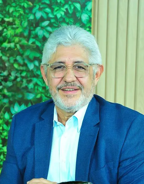 José Calixto